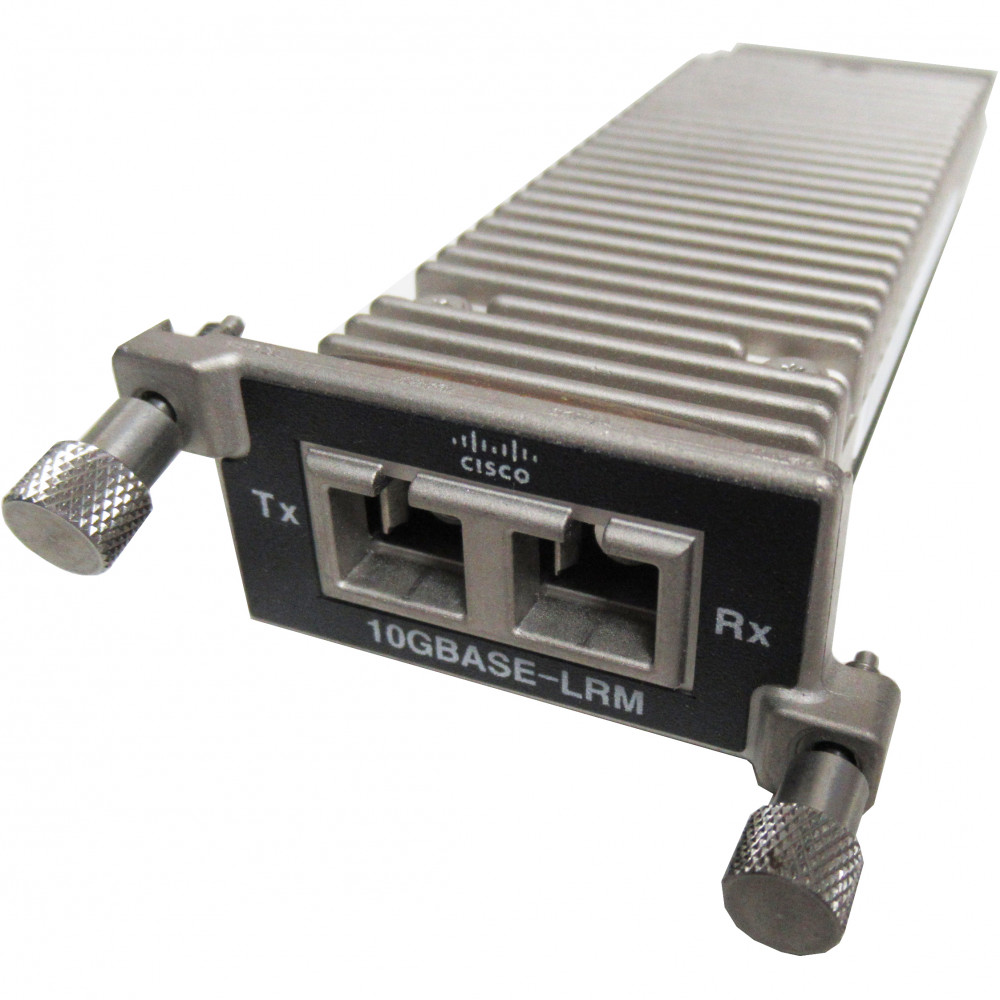 Cisco XENPAK-10GB-LRM