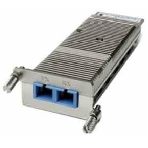 Cisco XENPAK-10GB-SR