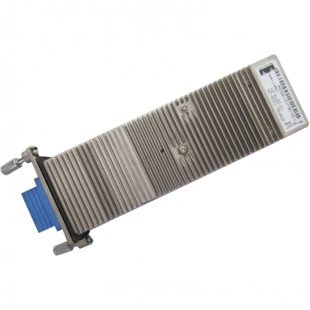 Cisco XENPAK-10GB-ZR